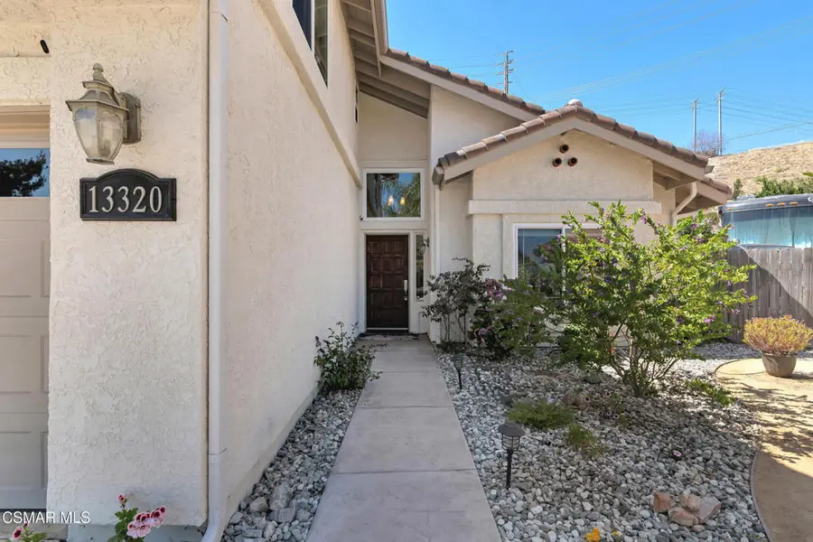 13320 Sunnyslope Place, Moorpark, CA 93021 - #3