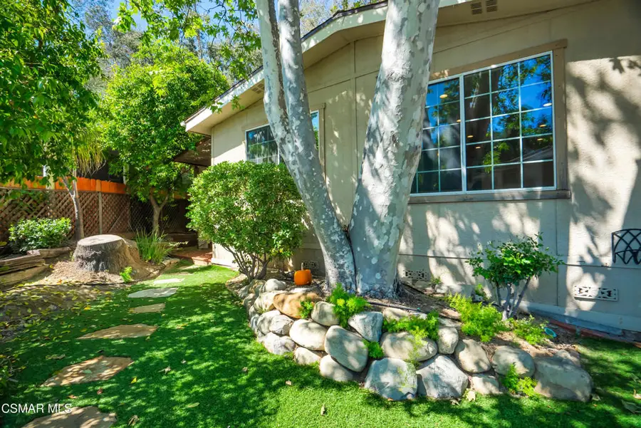 23777 Mulholland Highway #115, Calabasas, CA 91302 - #2