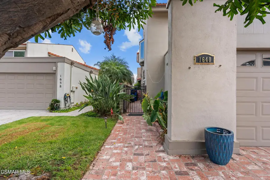 1640 Pierside Lane, Camarillo, CA 93010 - #3