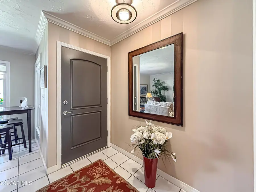 1305 Lakewood Court, Westlake Village, CA 91361 - #3