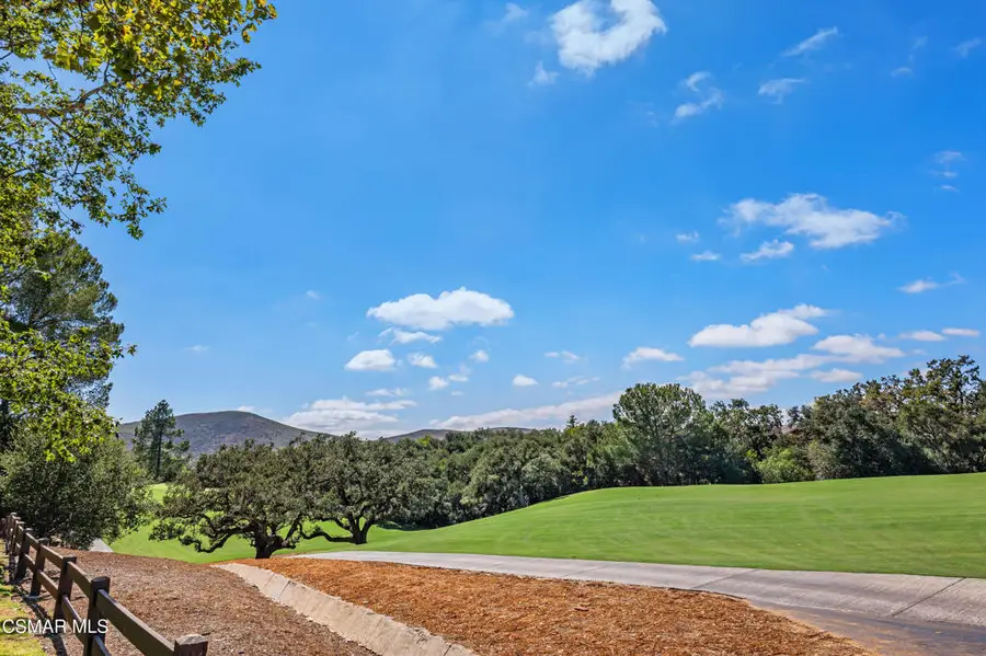 1527 N View Drive, Westlake Village, CA 91362 - #2