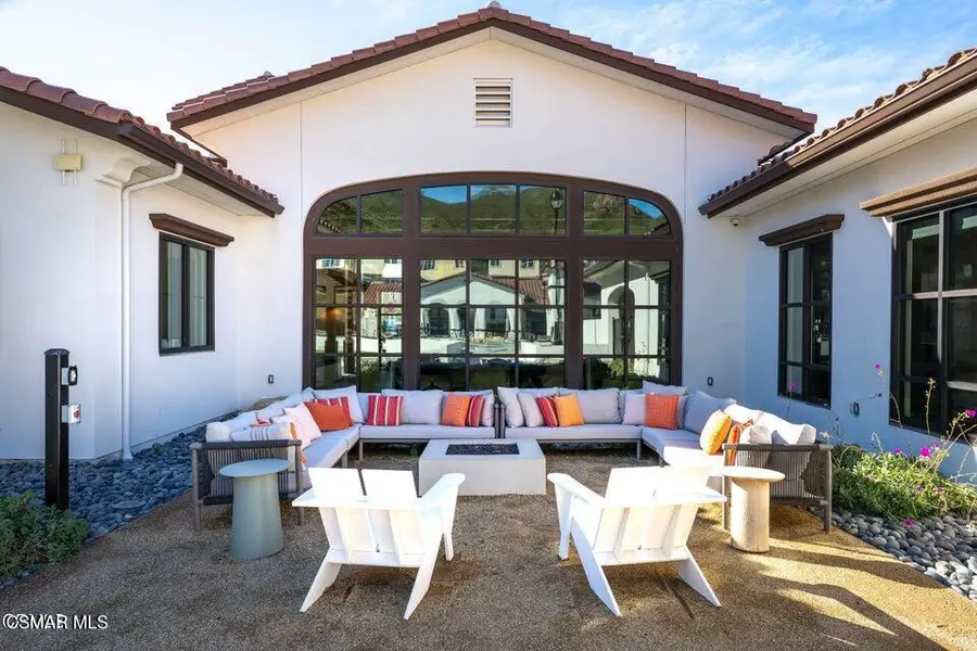 263 San Miguel Island Drive, Camarillo, CA 93012 - #2