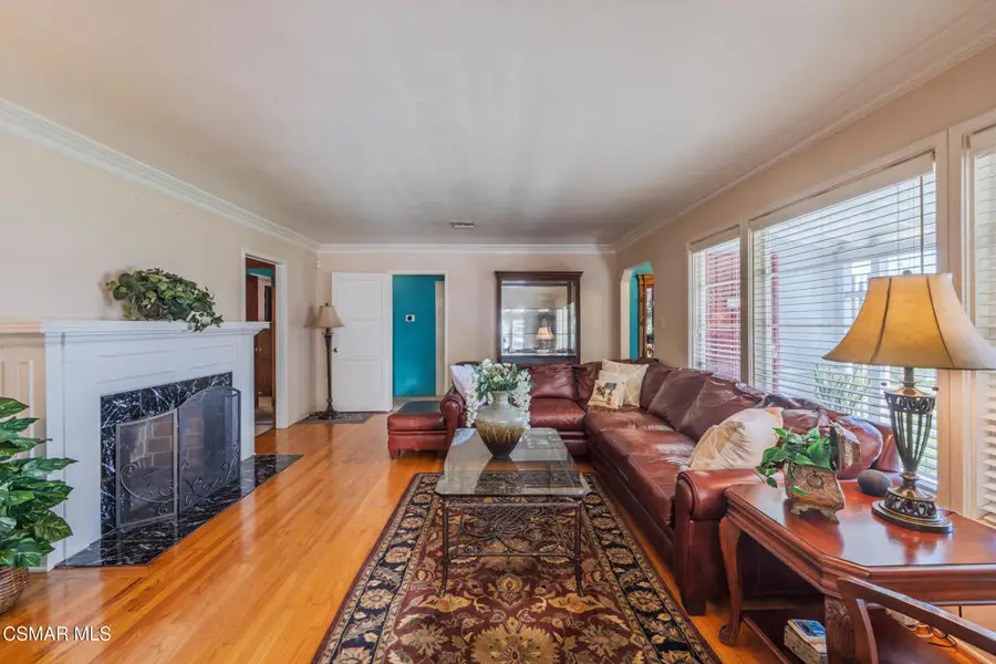 5835 Beck Avenue, North Hollywood, CA 91601 - #3
