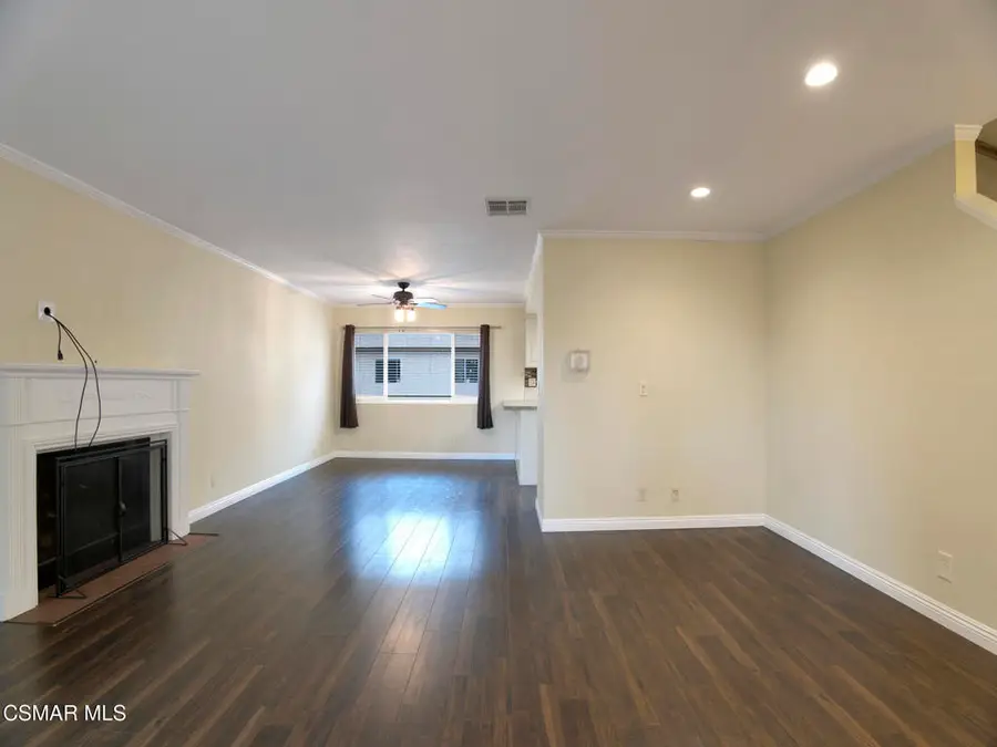 2162 Euclid Avenue, Camarillo, CA 93010 - #2