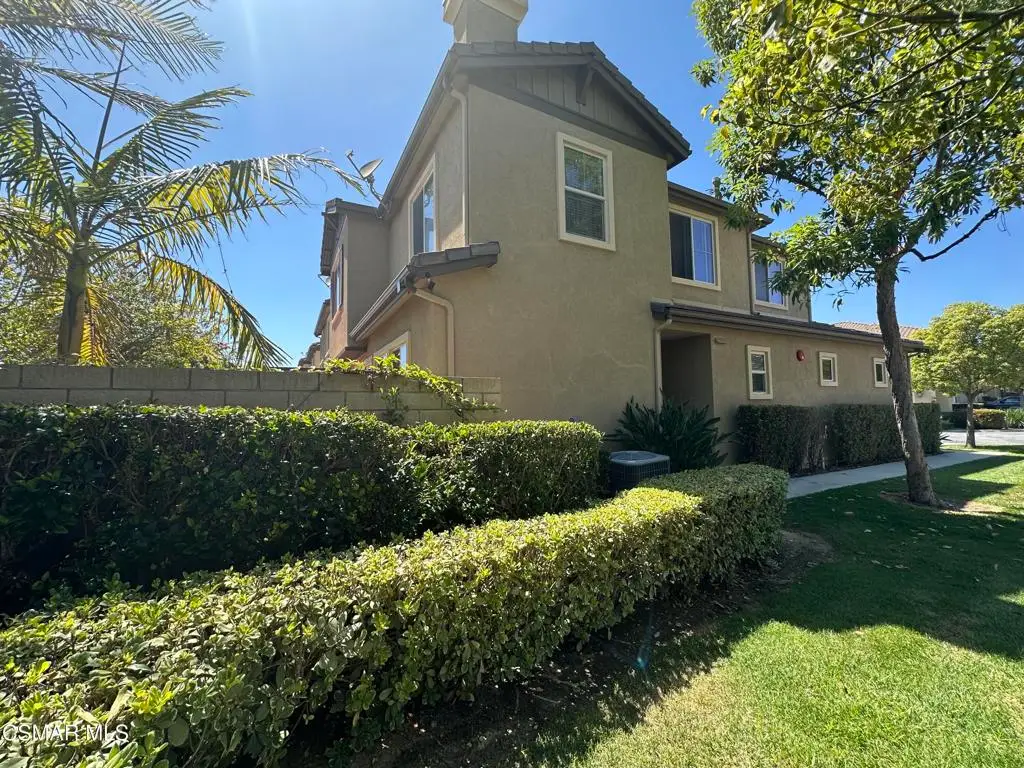 6782 Bountiful Lane, Moorpark, CA 93021 - #1