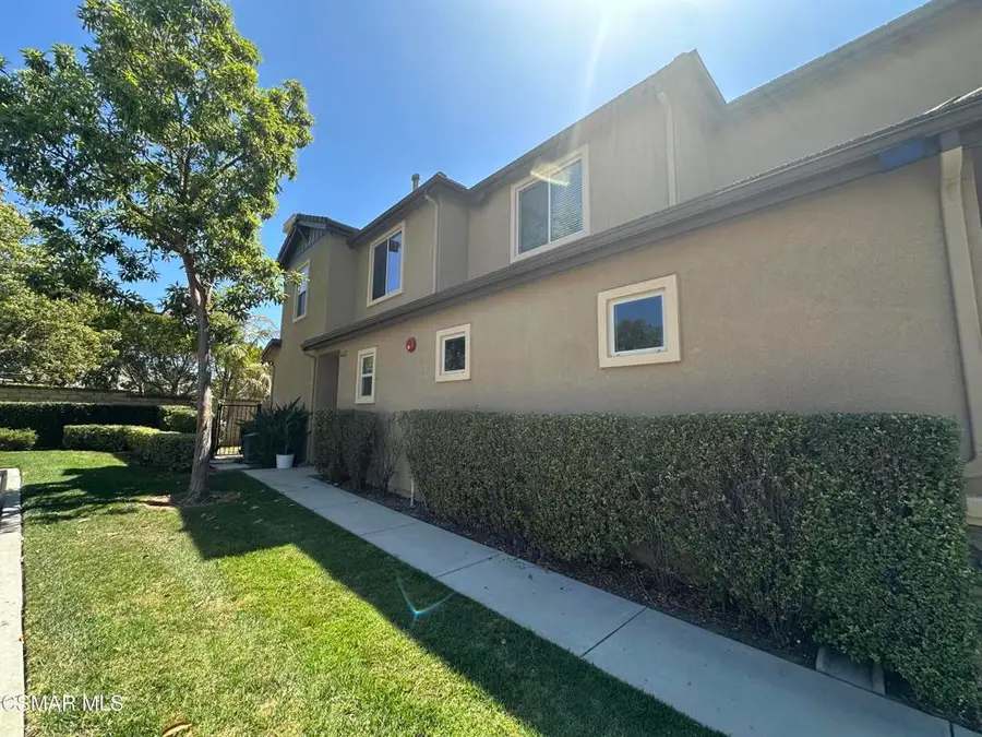 6782 Bountiful Lane, Moorpark, CA 93021 - #3