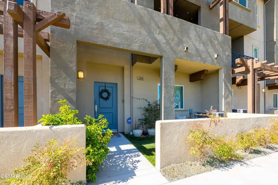 2648 Dash Lane, Camarillo, CA 93012 - #3