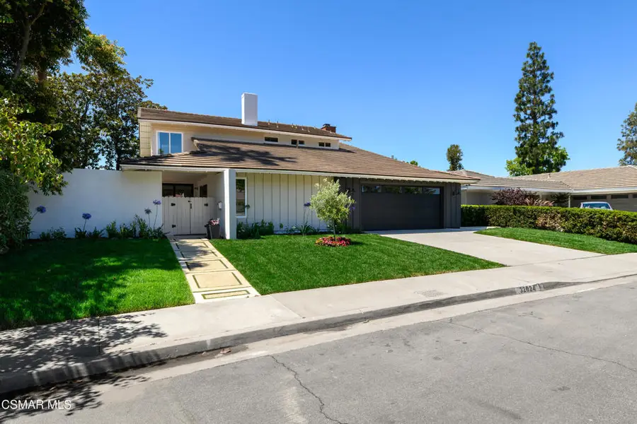 32024 Allenby Court, Westlake Village, CA 91361 - #2