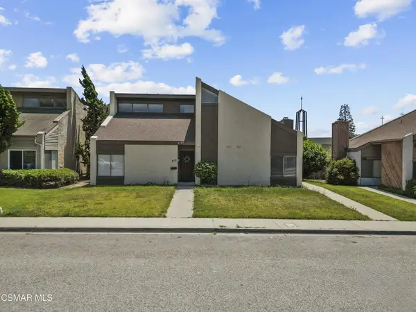Address Withheld By Seller, Oxnard, CA 93030