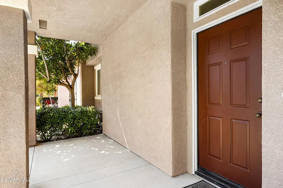 1325 Ashton Park Lane, Newbury Park, CA 91320 - #2