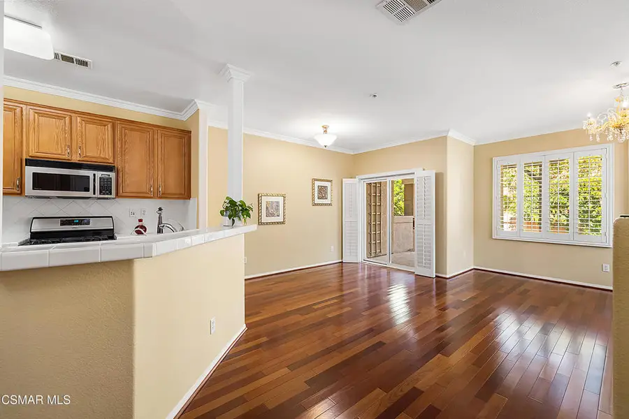 1325 Ashton Park Lane, Newbury Park, CA 91320 - #3