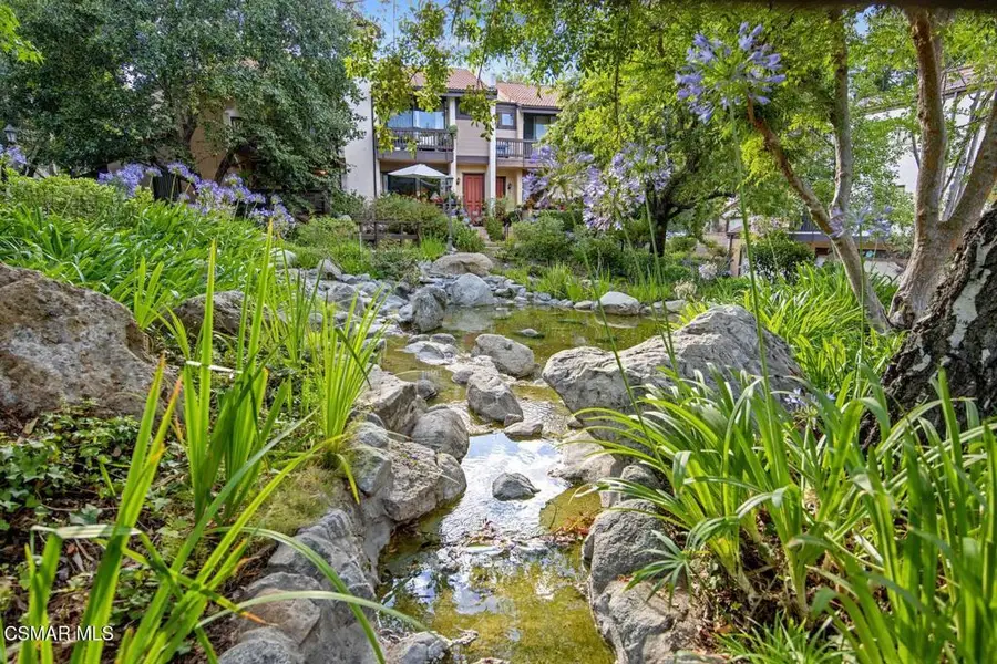 21900 Marylee Street #261, Woodland Hills, CA 91367 - #3