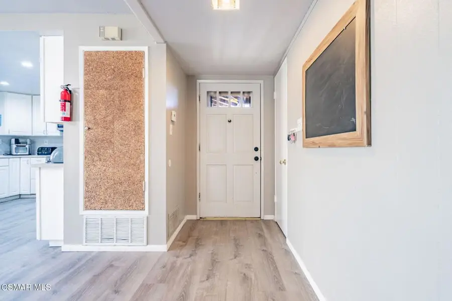 2145 Cochran Street, Simi Valley, CA 93065 - #3