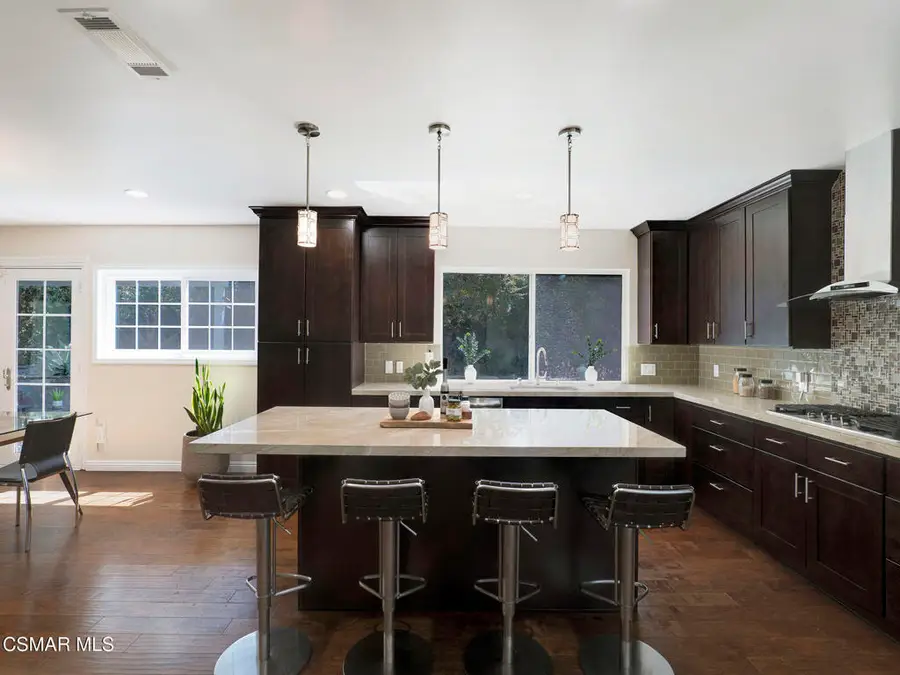 4334 Deerpark Court, Westlake Village, CA 91361 - #2
