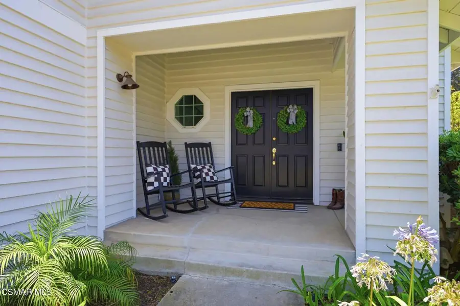 12400 Cherry Grove Street, Moorpark, CA 93021 - #3