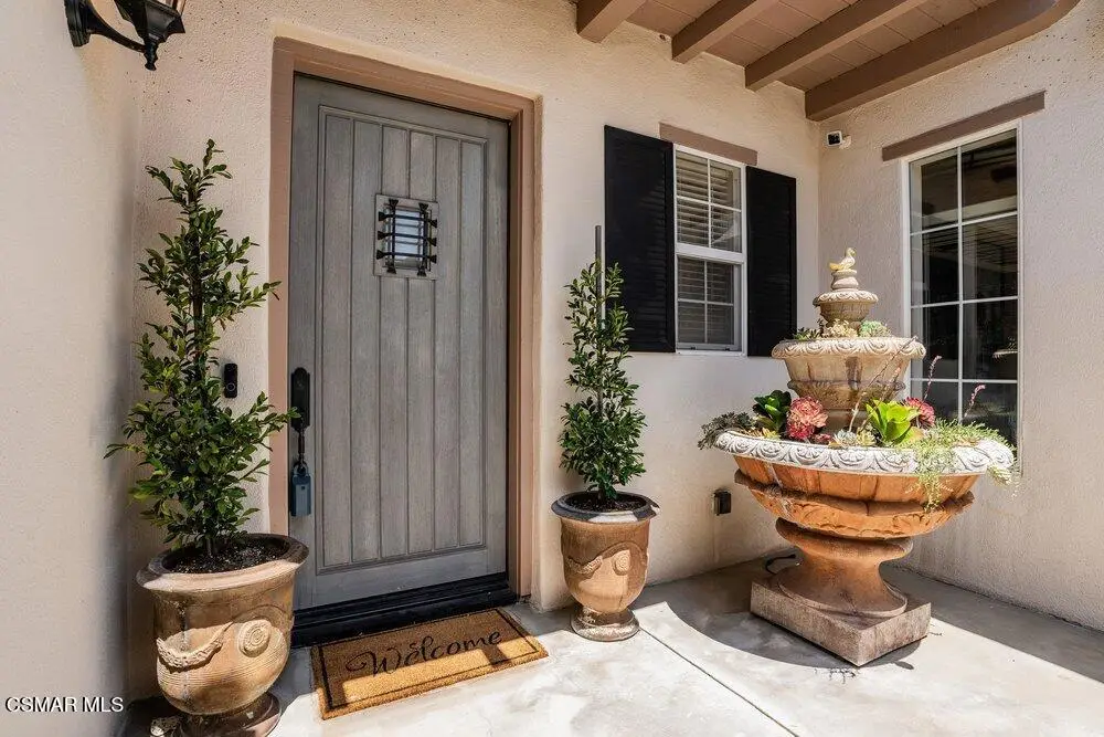 3283 Windmist Avenue, Thousand Oaks, CA 91362 - #1