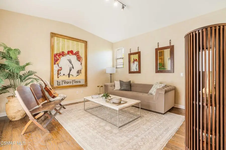 3283 Windmist Avenue, Thousand Oaks, CA 91362 - #3