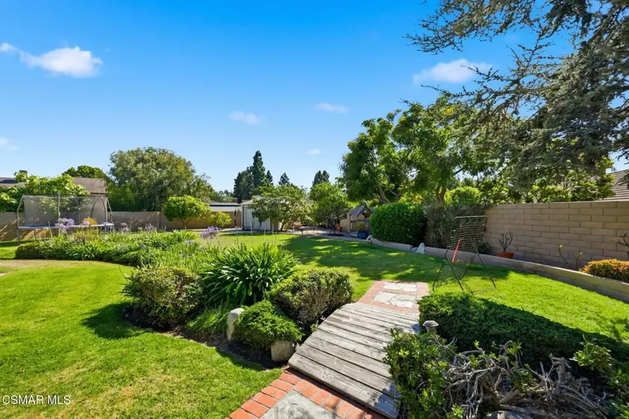 1951 Augusta Court, Oxnard, CA 93036 - #2