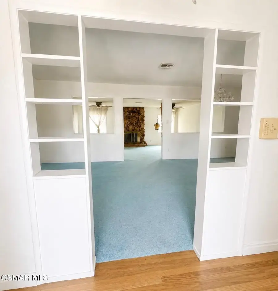 10115 Noble Avenue, Mission Hills, CA 91345 - #3