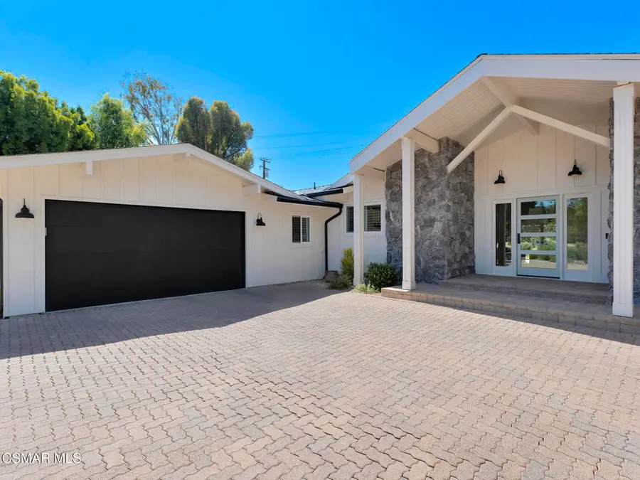 1092 La Cresta Drive, Thousand Oaks, CA 91362 - #3