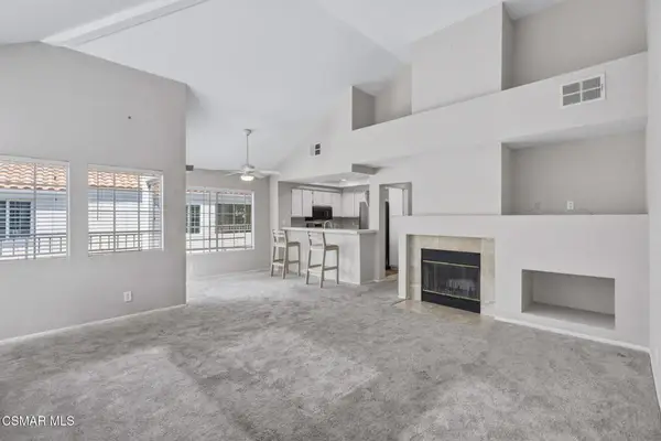 4240 Lost Hills Road #308, Agoura Hills, CA 91301