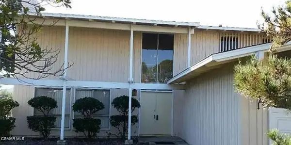 1586 Calle Fidelidad, Thousand Oaks, CA 91360