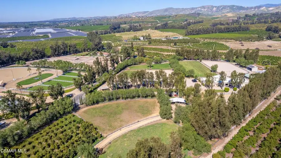 4790 Sand Canyon Road, Somis, CA 93066 - #2