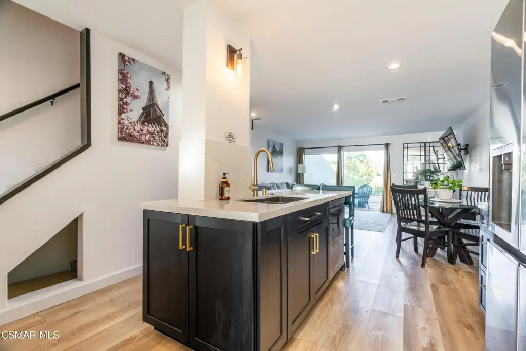 744 Tuolumne Avenue, Thousand Oaks, CA 91360 - #1