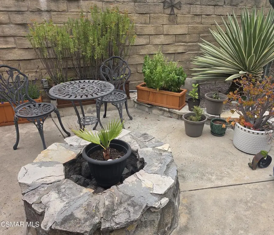1117 Bradbury Court, Westlake Village, CA 91361 - #3