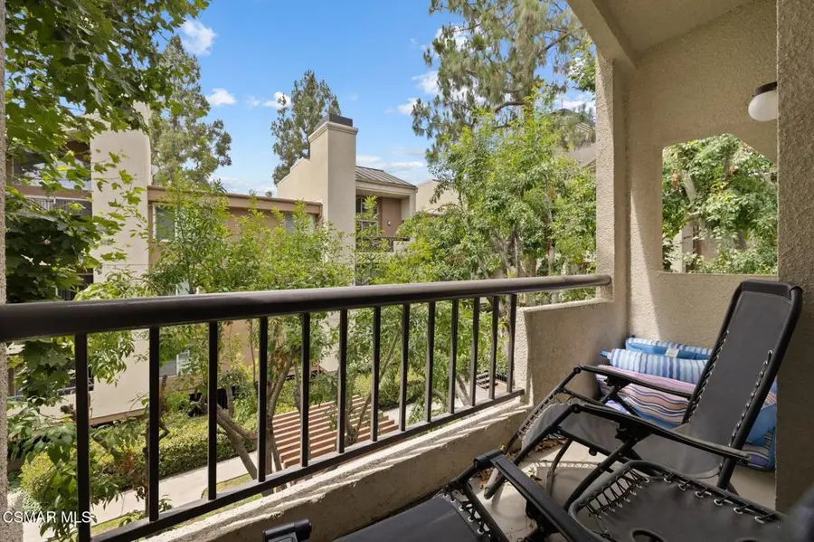 21400 Burbank Boulevard #306, Woodland Hills, CA 91367 - #3