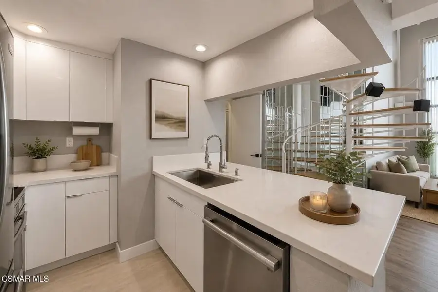 1440 Veteran Avenue #356, Los Angeles, CA 90024 - #3