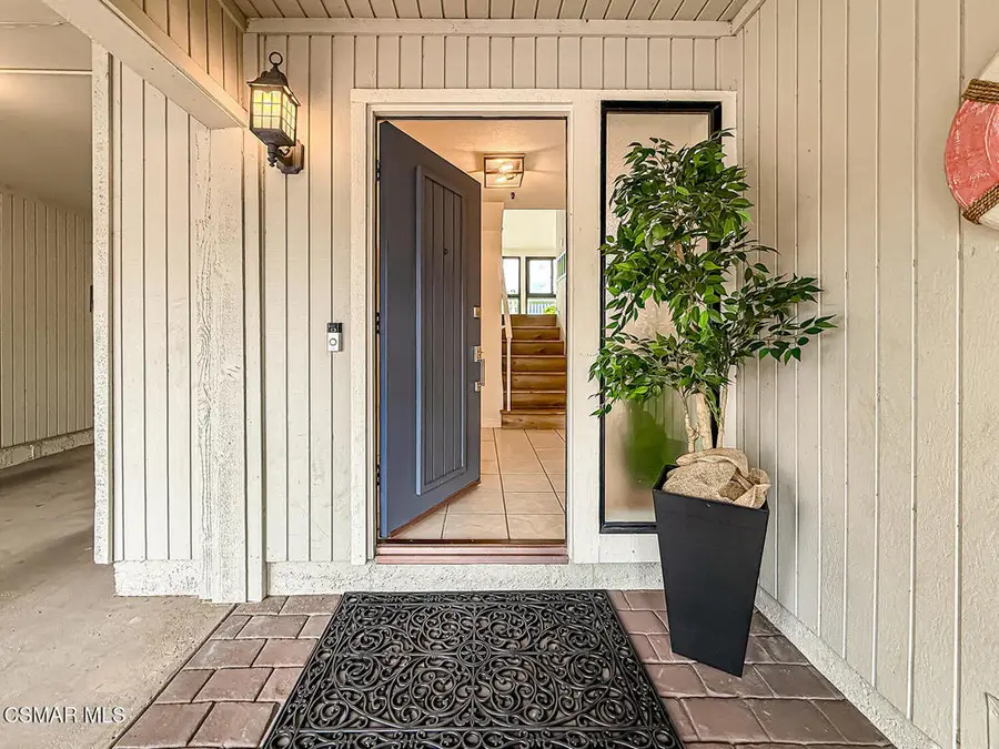 1152 S Westlake Boulevard #A, Westlake Village, CA 91361 - #3