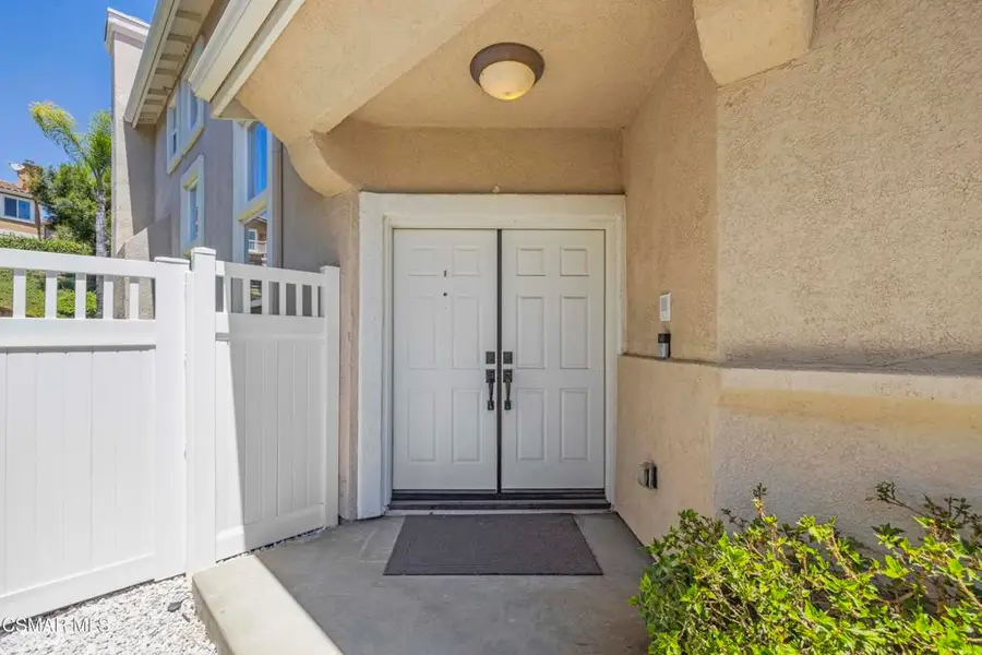 2887 Arbella Lane, Thousand Oaks, CA 91362 - #2