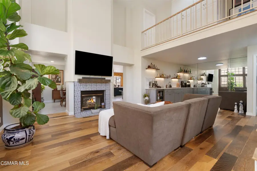 685 Brademas Court, Simi Valley, CA 93065 - #3