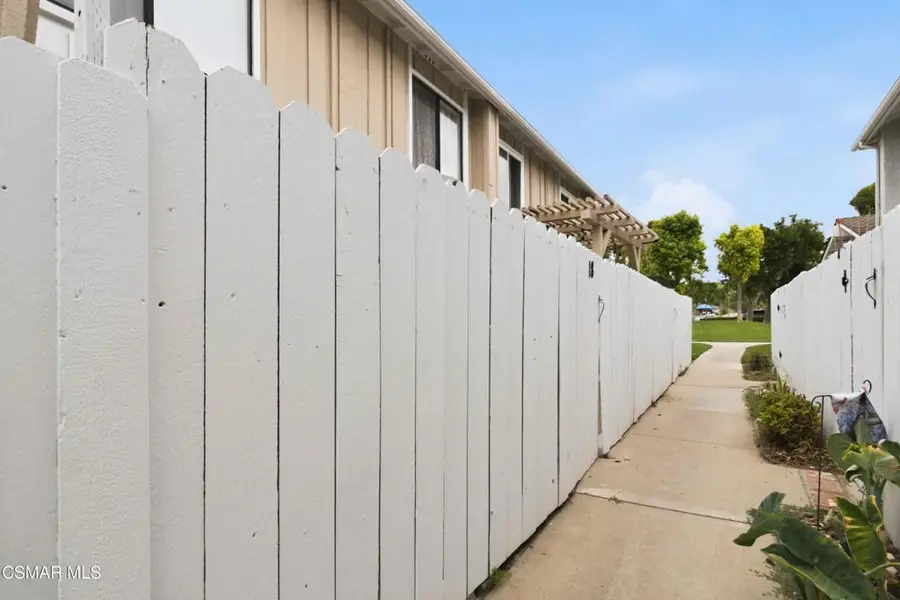 3444 Lockwood Court #18, Simi Valley, CA 93063 - #3