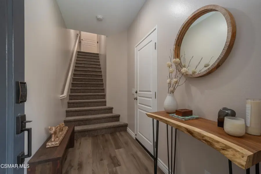 4572 Via Presidio, Camarillo, CA 93012 - #2