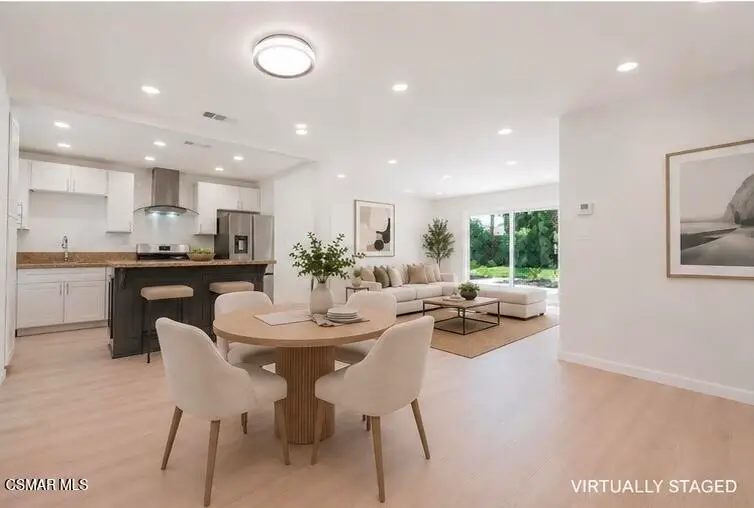 2260 Dogwood Street, Simi Valley, CA 93065 - #2