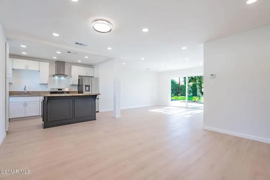 2260 Dogwood Street, Simi Valley, CA 93065 - #3