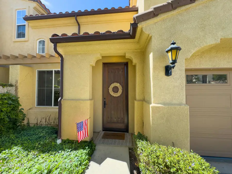 11874 Ascoli Court, Moorpark, CA 93021 - #3