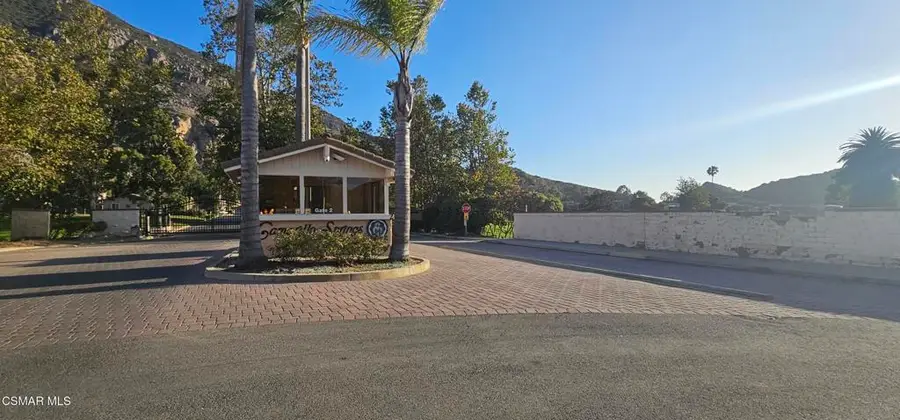 6316 Irena Avenue, Camarillo, CA 93012 - #2