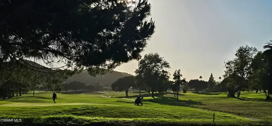 6316 Irena Avenue, Camarillo, CA 93012 - #3