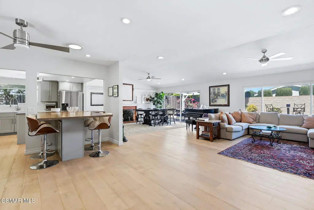 14 Nadine Court, Newbury Park, CA 91320 - #1