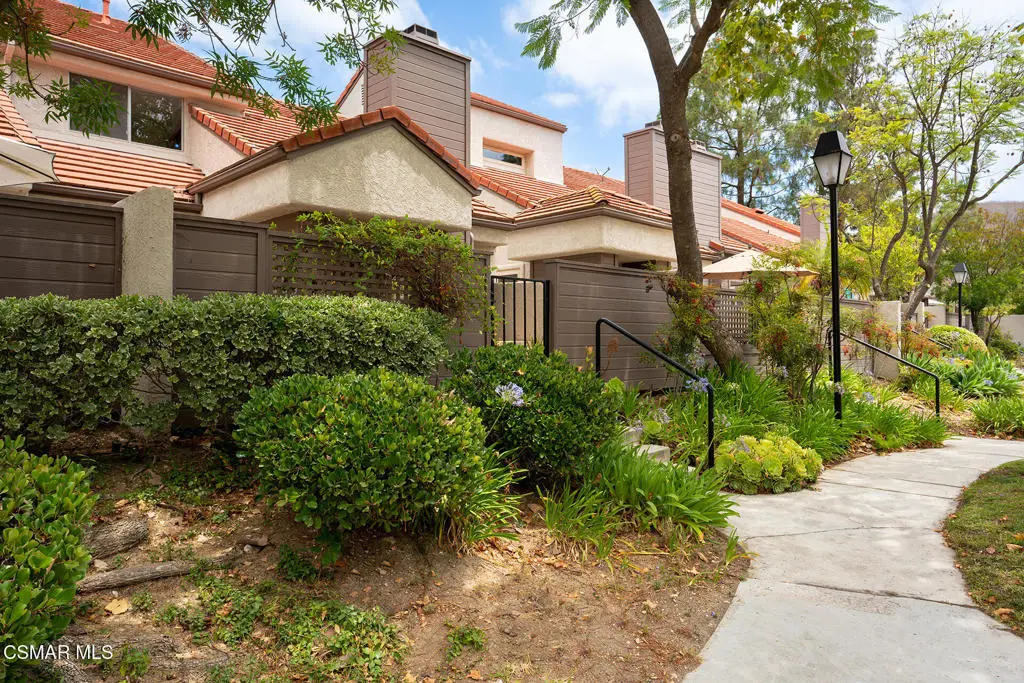 925 Via Colinas, Westlake Village, CA 91362 - #1