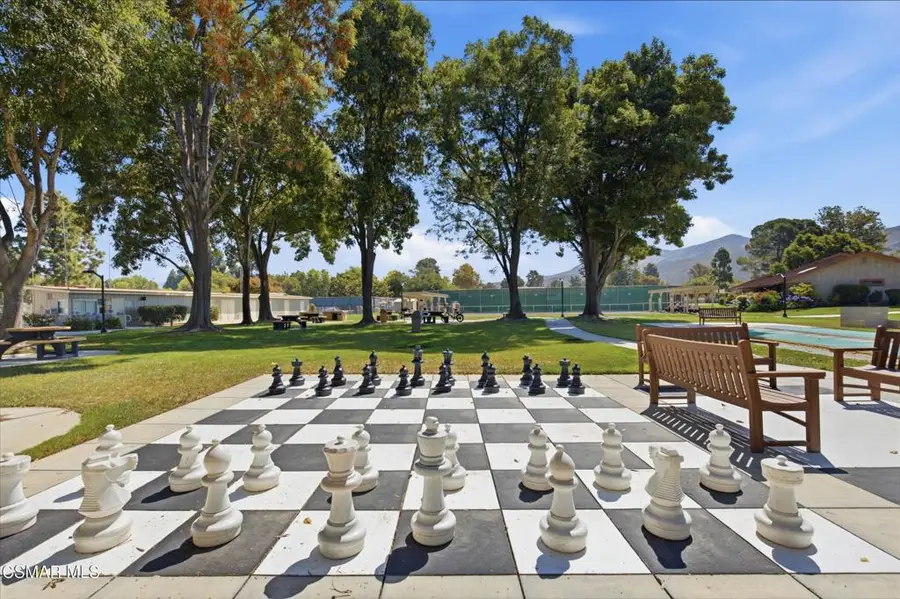 20184 Village 20, Camarillo, CA 93012 - #2