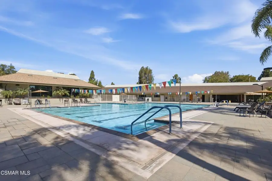 20184 Village 20, Camarillo, CA 93012 - #3