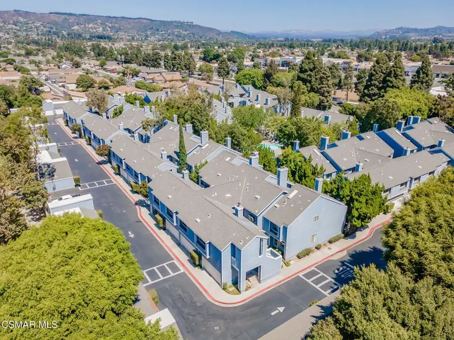 675 Arneill Road, Camarillo, CA 93010 - #3