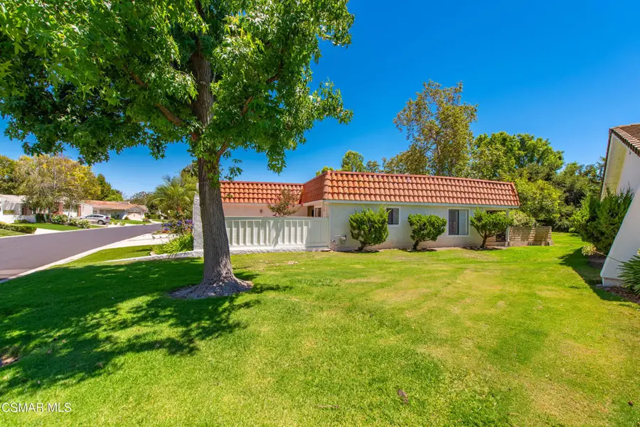2620 Lakewood Place, Westlake Village, CA 91361 - #2