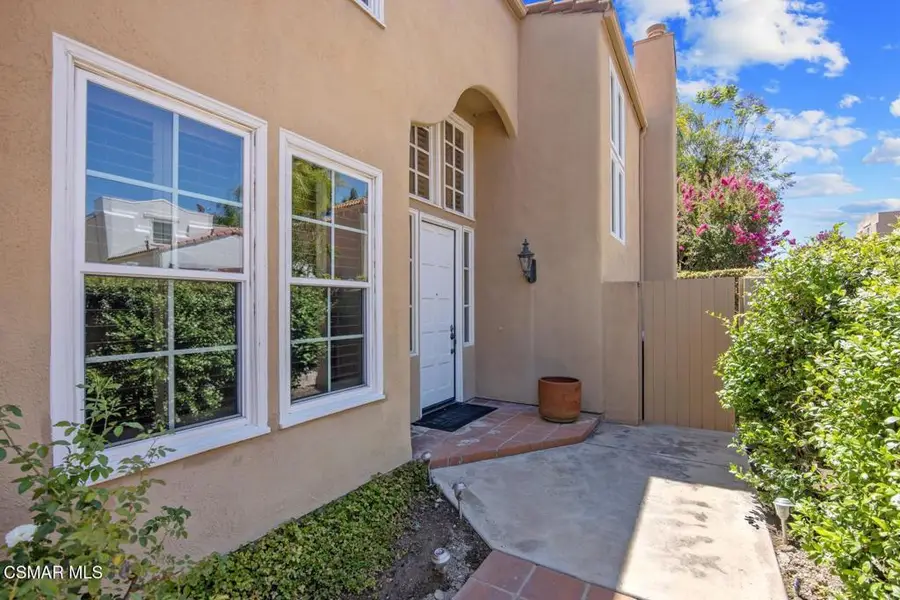 23056 Park Privado, Calabasas, CA 91302 - #3