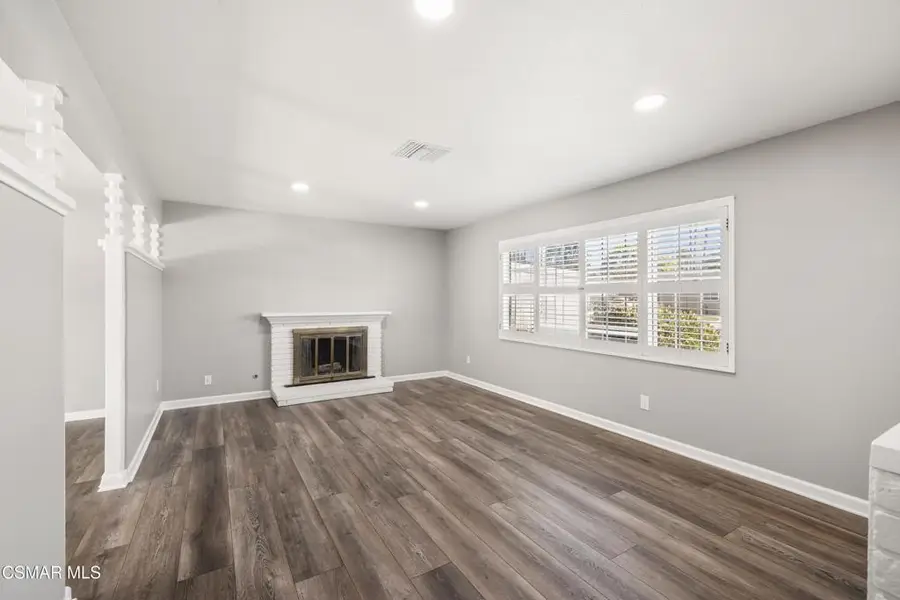 3429 Henry Drive, Newbury Park, CA 91320 - #3
