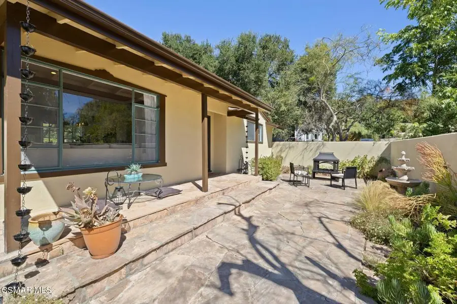 50 Brandt Avenue, Oak View, CA 93022 - #3